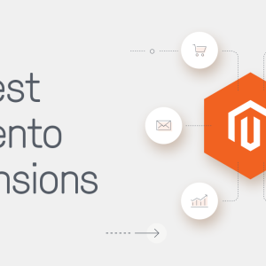 Magento Extension Installation & Configuration