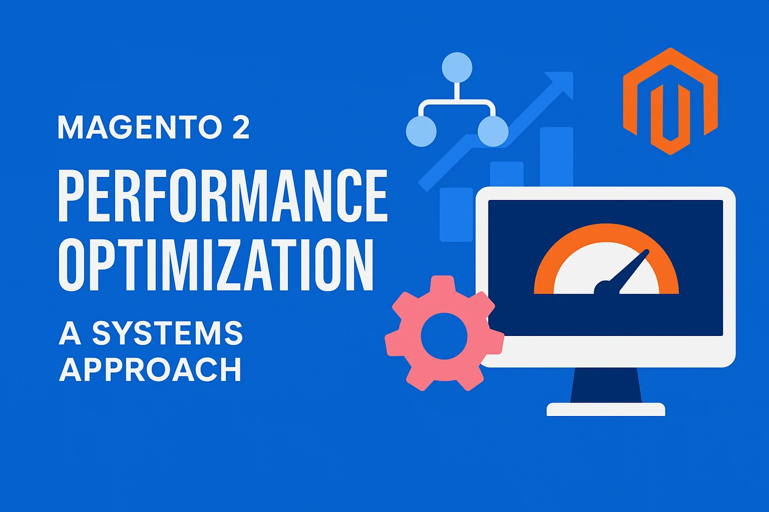 Magento Store Performance Optimization
