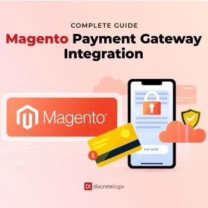 Magento Payment Gateway Integration