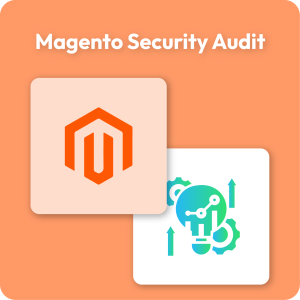 Magento Security & Configuration Review