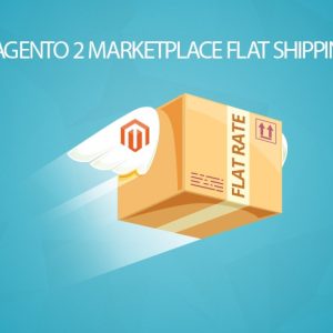 Magento Shipping Configuration & Setup