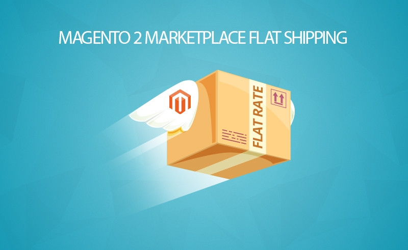 Magento Shipping Configuration & Setup